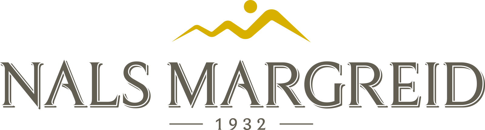 Nals Margreid, Südtirol